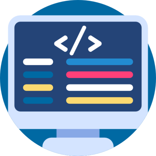 coding_1329016.png